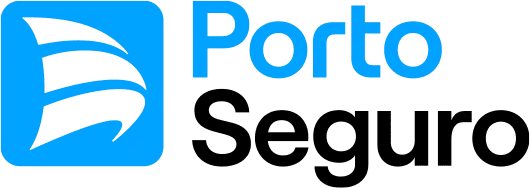 LogoPortoSeguro Approv Seguros Approv Seguros