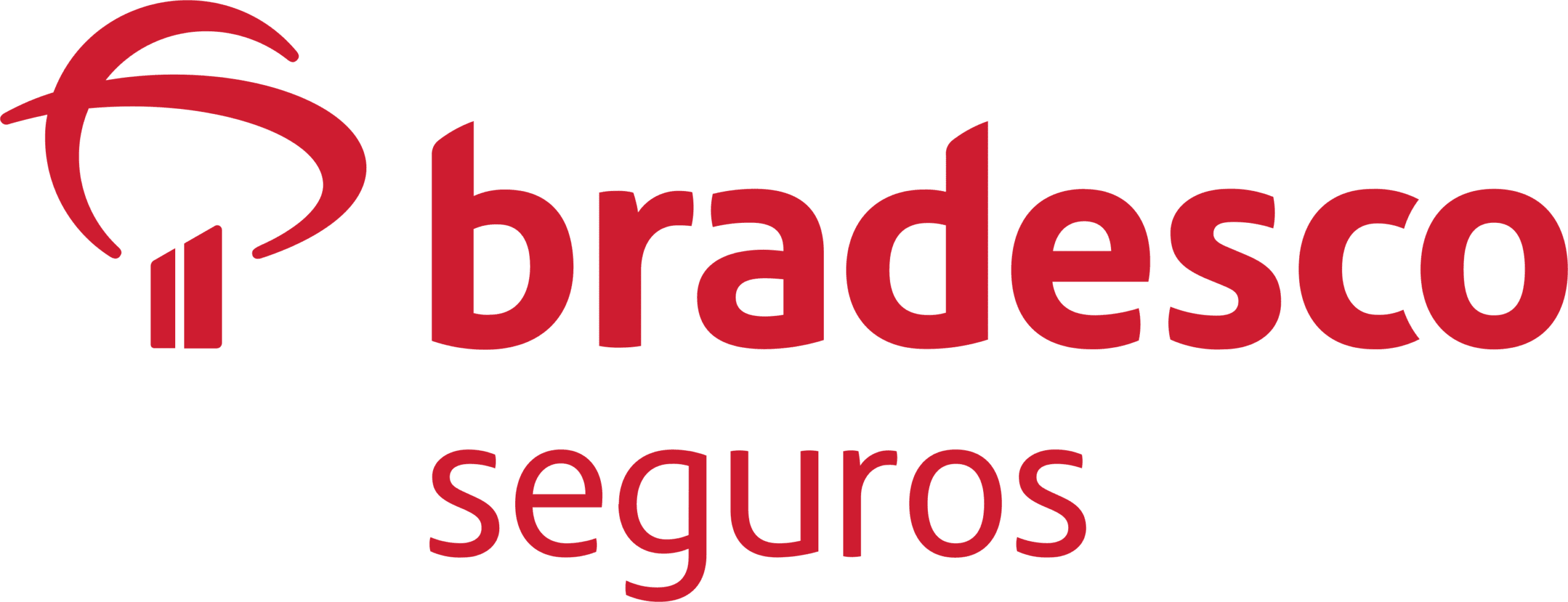 bradescoseguros Approv Seguros Approv Seguros